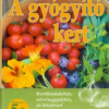 Gyógyító kert
