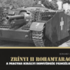 Zrínyi II rohamtarack - A Magyar Királyi Honvédség páncélosai