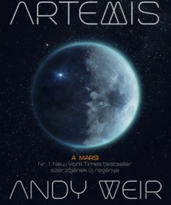 Artemis