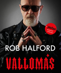 Vallomás