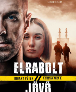 Elrabolt jövő