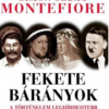 Fekete bárányok