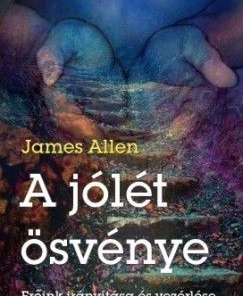 A jólét ösvénye