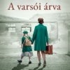 A varsói árva