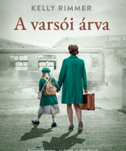 A varsói árva
