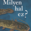 Milyen hal ez?