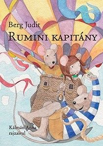 Rumini kapitány
