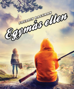 Egymás ellen - puha táblás