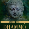 Dhammó I. kötet