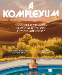 A komplexum