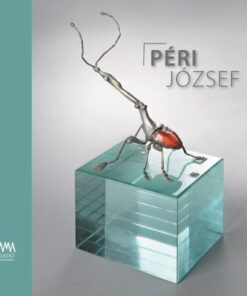 Péri József