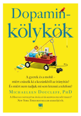 Dopaminkölykök