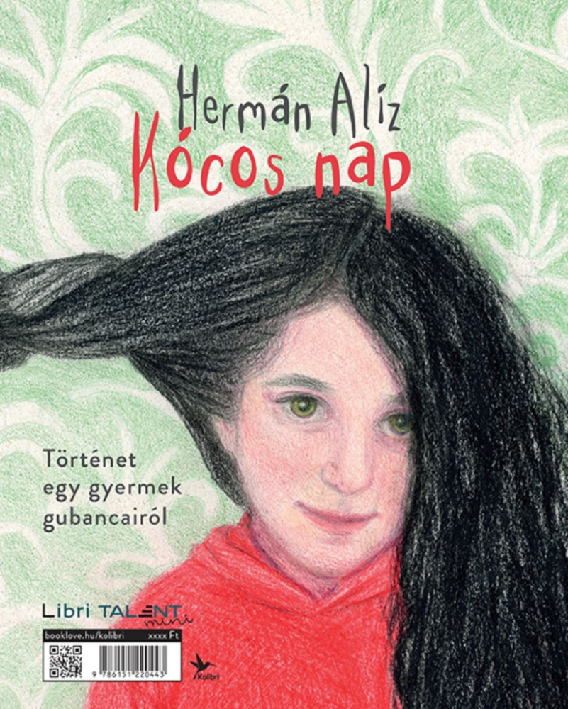 Kócos nap