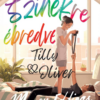 Színekre ébredve - Tilly & Oliver