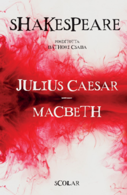 Julius Caesar - Macbeth (2. kiadás)