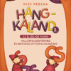 Hangkaland 3.