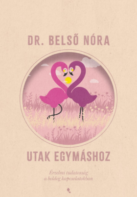 Utak egymáshoz - új kiadás