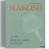 Mákosh