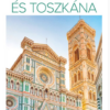 Firenze és Toszkána - TOP 10