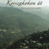 Korszakokon át