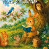 Mesék Bencukának