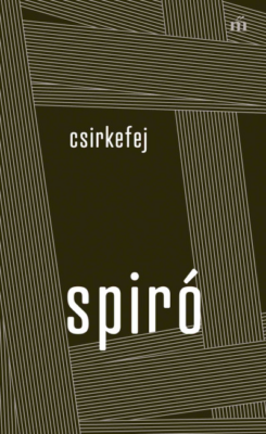 Csirkefej
