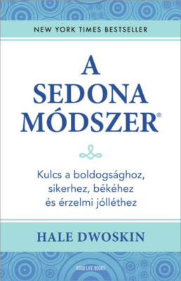 A Sedona-módszer