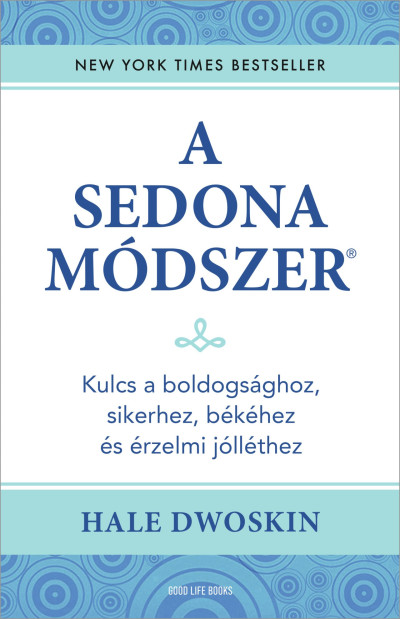 A Sedona-módszer