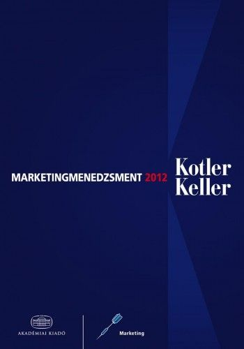 Marketingmenedzsment