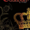 Outlander – Az idegen