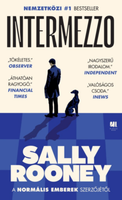 Intermezzo