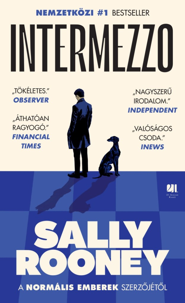 Intermezzo