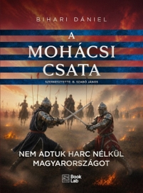 Mohács