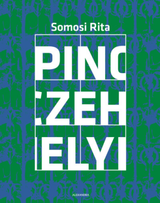 Pinczehelyi - Művek | Works 2010-2025