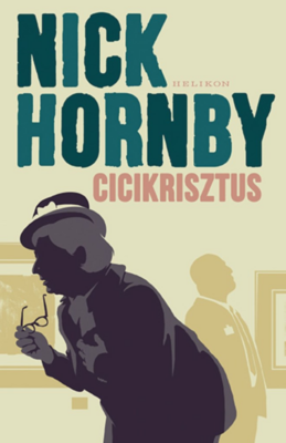 Cicikrisztus