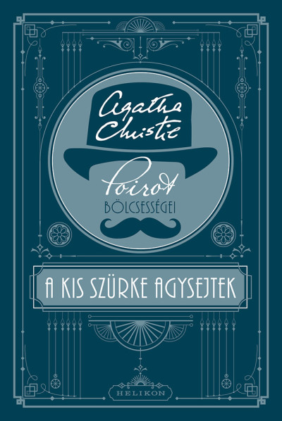 A kis szürke agysejtek