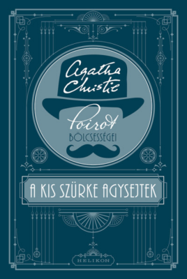 A kis szürke agysejtek