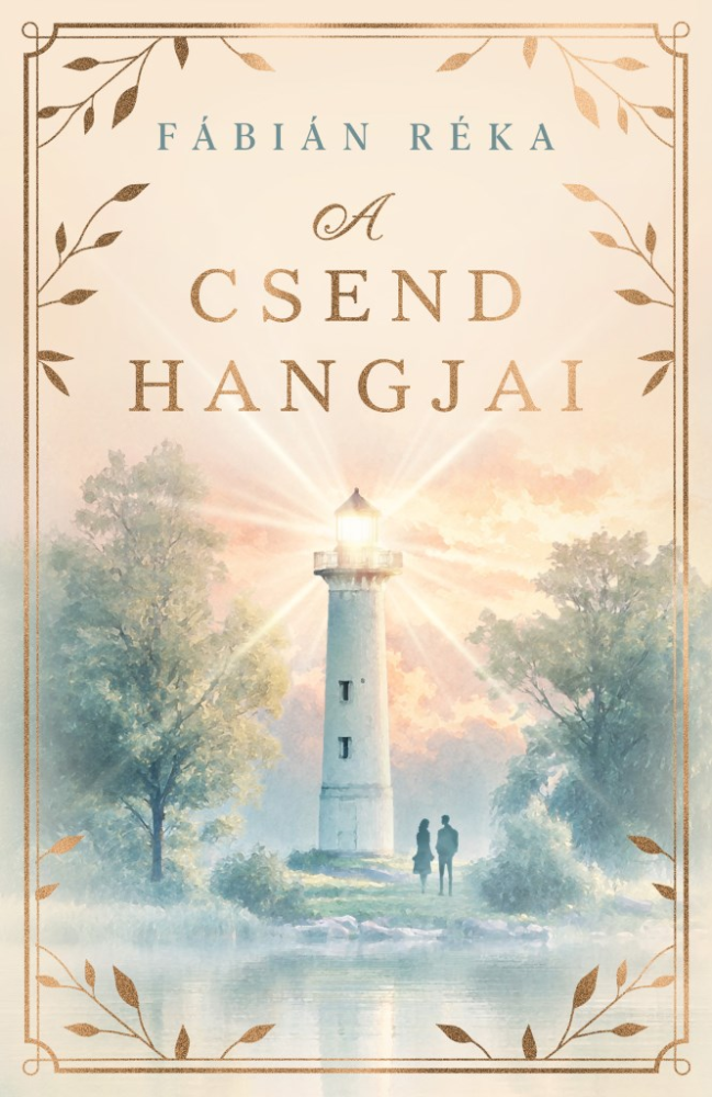 A csend hangjai