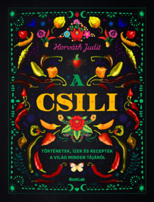 A csili