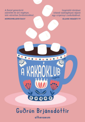 A Kakaóklub
