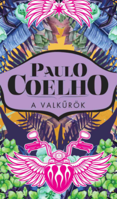 A valkűrök