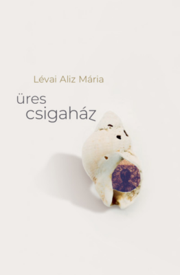 Üres Csigaház