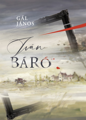 Iván Báró