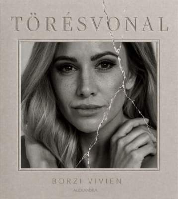 Törésvonal