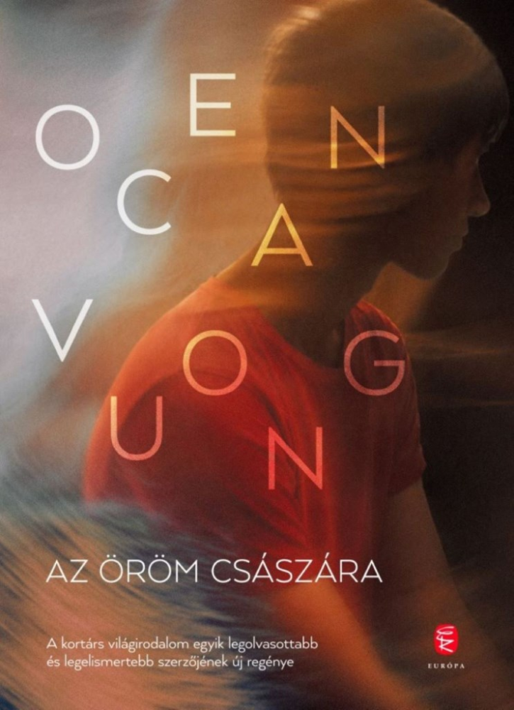 Az öröm császára