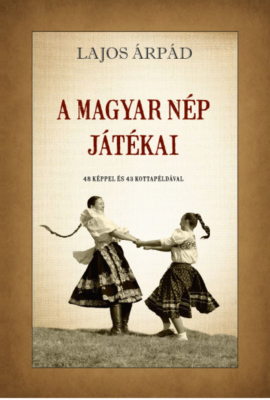 A magyar nép játékai