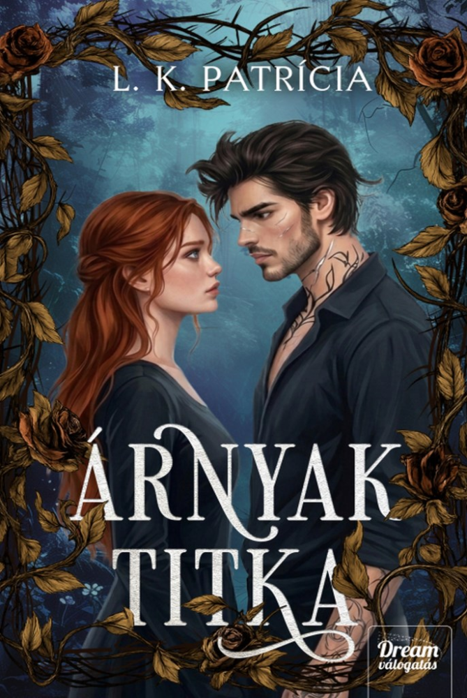 Árnyak titka