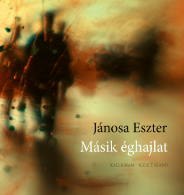 Másik éghajlat