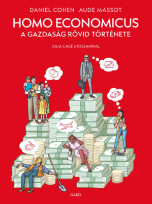 Homo Economicus