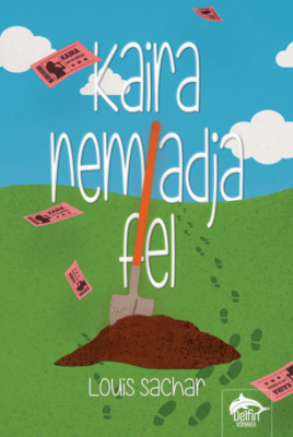 Kaira nem adja fel